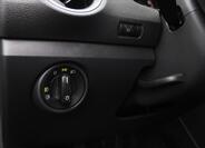 Škoda Citigo 17