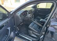 Volkswagen T-Roc 9