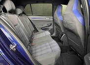 Volkswagen Golf 12