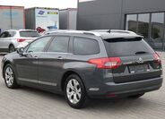 Citroën C5 6