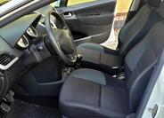 Peugeot 207 20