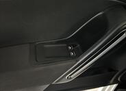 Volkswagen Beetle 9