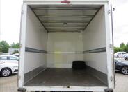 Iveco Daily 5