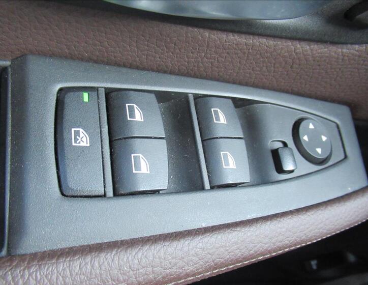 BMW Řada 2 16