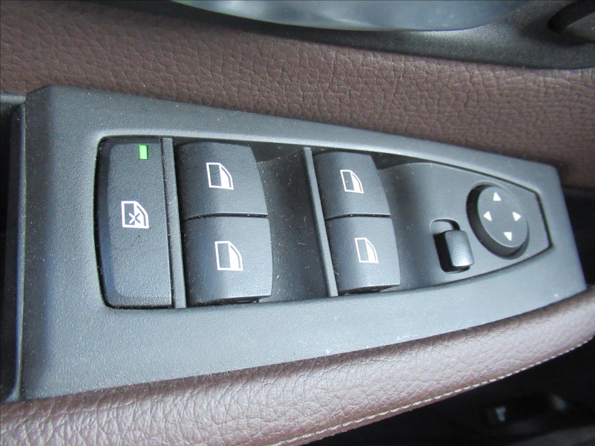 BMW Řada 2