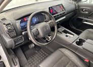 Citroën C5 Aircross 14