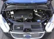 Ford Galaxy 44