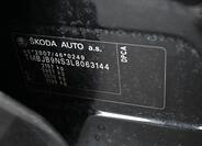 Škoda Kodiaq 8