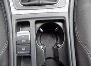 Volkswagen Golf 29