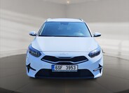 KIA Ceed 3