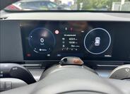 Hyundai Kona 13