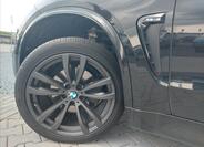 BMW X5 48