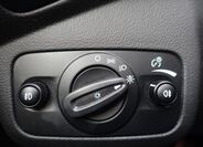 Ford C-MAX 19