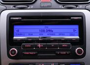 Volkswagen Scirocco 19