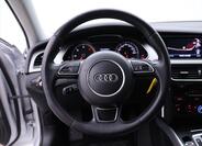 Audi A4 19