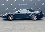Porsche 911 13
