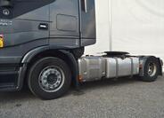 Iveco Ostatní 6