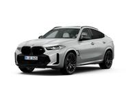 BMW X6 1