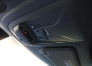 Opel Combo 40