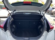 Nissan Leaf 33