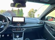 Hyundai i30 7