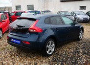 Volvo V40 6