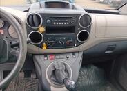 Citroën Berlingo 14