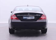 Mercedes-Benz CLS 6