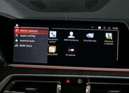 BMW X7 34