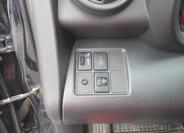 Toyota RAV4 18