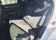 Hyundai Tucson 13