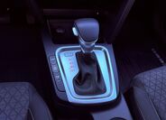 KIA Ceed 22