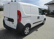 Fiat Dobló 4