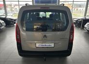 Citroën Berlingo 5