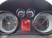 Opel Astra 20