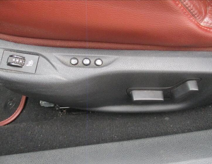Peugeot 308 28