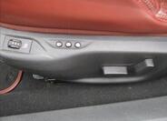Peugeot 308 28