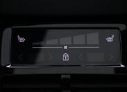 Volvo XC60 28