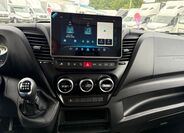 Iveco Daily 11