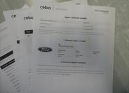 Ford Focus 39