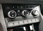 Škoda Kodiaq 10