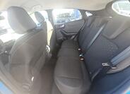 Ford Puma 10