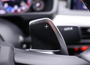 BMW X6 26