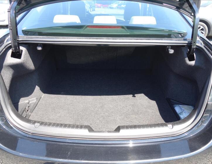 Mazda 6 17