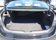 Mazda 6 17