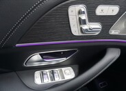 Mercedes-Benz GLE 15