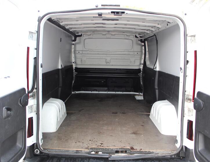 Fiat Talento 7