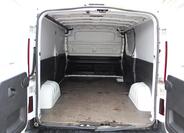 Fiat Talento 7