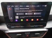 Cupra Formentor 40