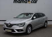 Renault Mégane 3